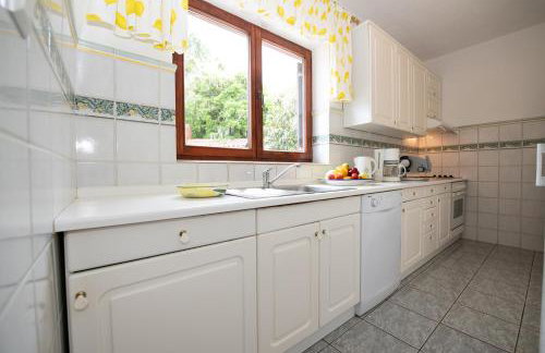 Villa Mittler - Foto 16