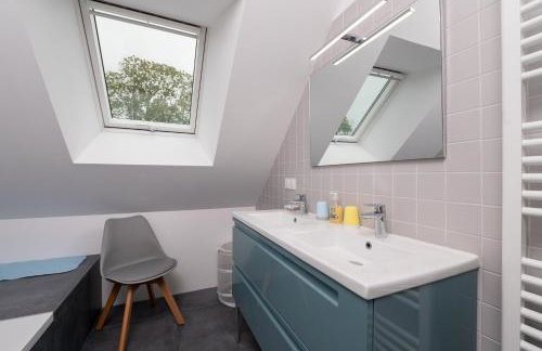 Maison bord de mer - Foto 6