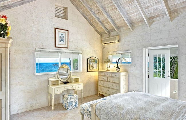 Ocean Mist Villa 4Bd by Zenbreak - Foto 2