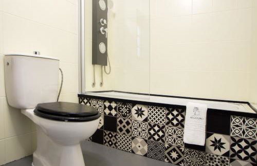 Regouro - an Hidden Gem in Douro Valley - Foto 16