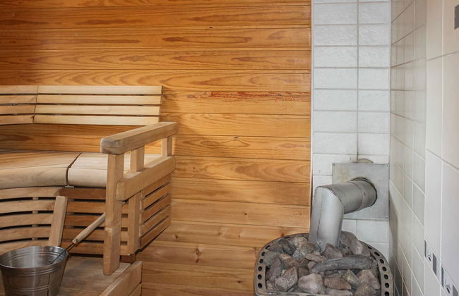 Koivuranta - Foto 11