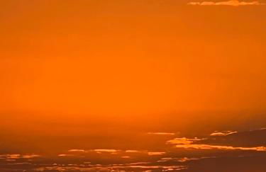 TOI ET MOI DOWNTOWN-Guests speek for us! - Photo 6