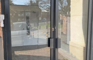 Anns one bed cosy retreat - Foto 11