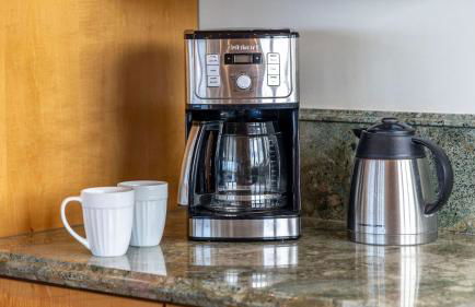 Beachfront Retreat w Ocean Views Bikes Balconies Ocean Haven by Avantstay - Foto 15