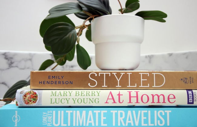 Eveswell Studios Comfort Studio 10 - Foto 9