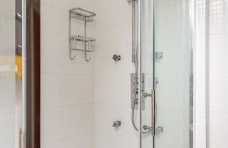 Blaise Cottage Cornwall - Foto 30