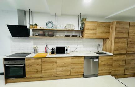 Mendívil House - Foto 13