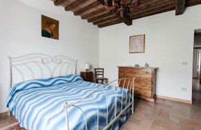 Villa Il Corniolo - Foto 29