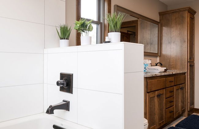 Somerset - Estate - Photo 29