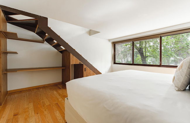 Horacio 1411 by Naya Homes - Foto 14