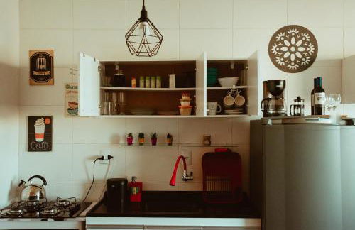 Cantinho da Ernesto - Foto 6