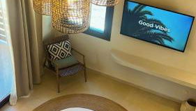 Palma Seaside Villa 3 - Foto 3