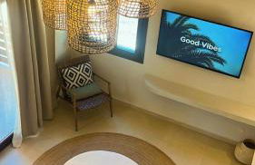 Palma Seaside Villa 3 - Foto 3