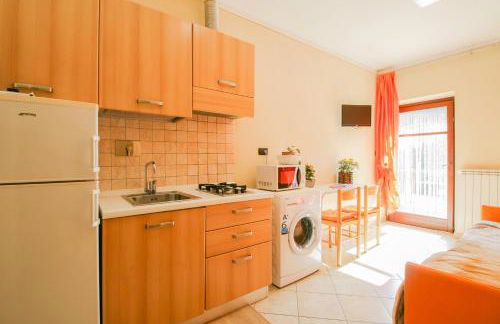 La Ghiacciaia - Foto 17