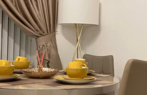 HLA Holytown - Foto 32