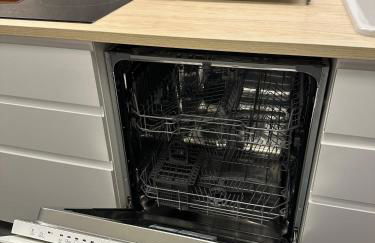 PARIS-MONTROUGE Magnifique appartement- très cosy pour 1 - 6 personnes refait à NEUF -ENTIRE APARTMENT LUXURIOUS AND WARM -Montrouge Paris 14ème - Proche Aéroport Orly Parc Expositions Porte de Versailles FREE WIFI GRATUIT - Foto 58