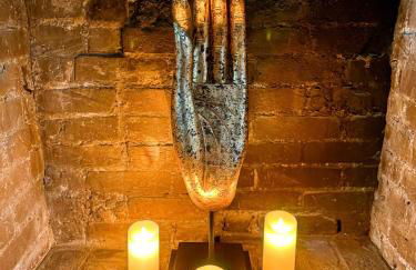 4 Bed Home In Central Maldon - Foto 28