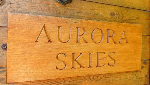 Aurora Skies - Photo 5