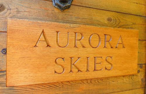 Aurora Skies - Photo 5