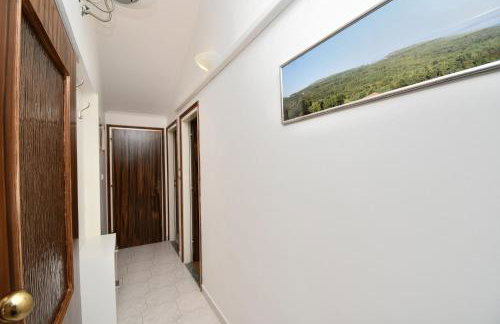 Apartment Mario - Foto 49