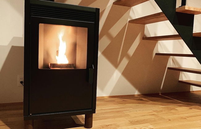 KARUIZAWA FOREST SEASONS - Foto 10