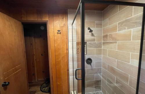 Along The River - Foto 10