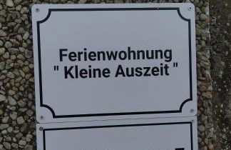 Kleine Auszeit - Foto 48