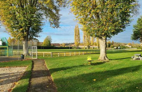 Jolie maison pour escapade coccooning à la campagne - Foto 20