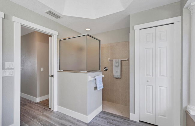 8178 Arlewood cir - Photo 23