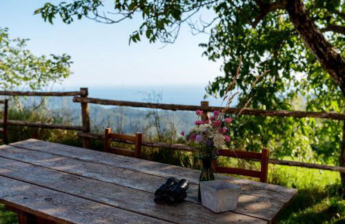 Agriturismo Monte Pu' - Foto 64