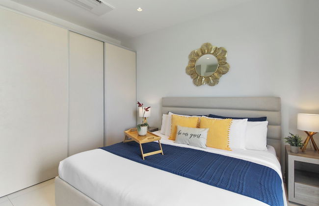 Bocobay Wariruri Condos - Foto 42