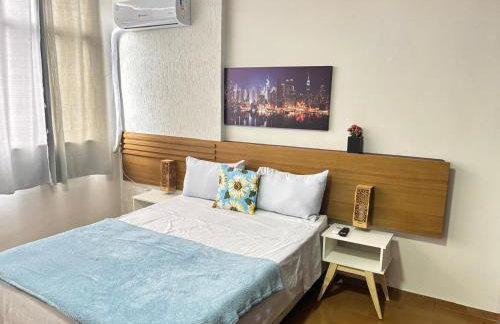 SUITES VISTA MAR AZUL - Foto 33