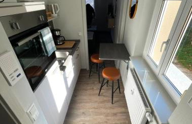 B&K Immobilien GbR - Photo 18