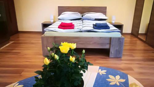 Apartament u Joli - Foto 4