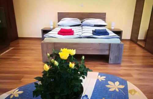 Apartament u Joli - Foto 4