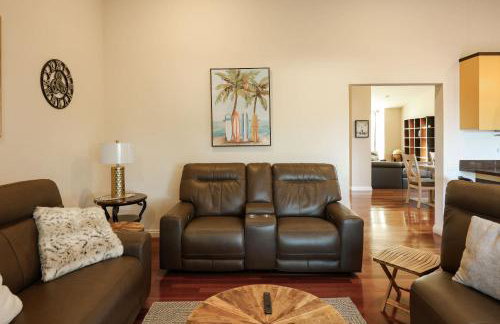 Hilltop Escape in Carmel Valley - Photo 39