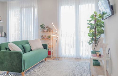 AVG La Guía 267 - Foto 8