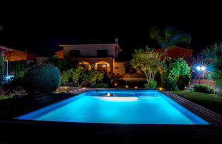 Villa Paquita - Delta de l'Ebre - Foto 4