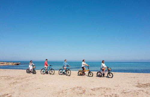 Case Vacanza Loria - Foto 42