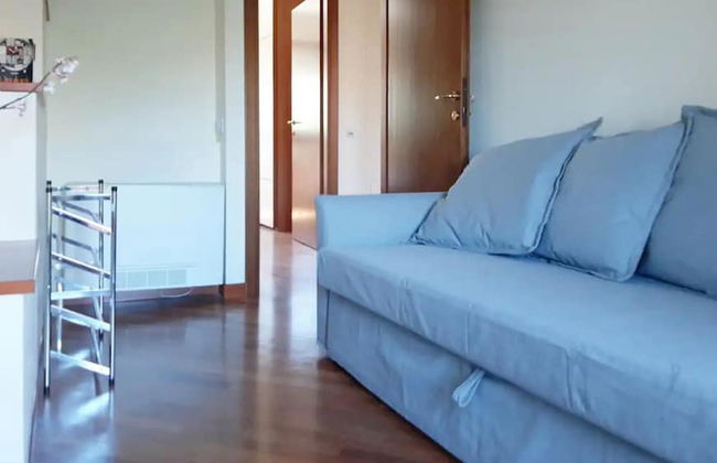 Villino Octagon in Assemini - Foto 16