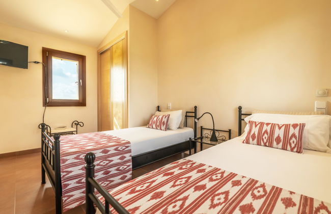 Son Bordoi - Photo 20