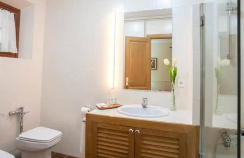 Gran Castanyer - Foto 19