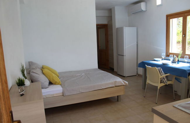 Apartments Andrea - Foto 4