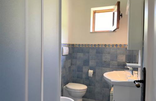 Casa Bouganville - Foto 17