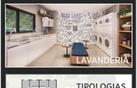 STUDIO LUXURY CIDADE JARDIM / SP - Foto 23