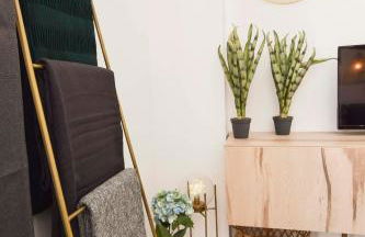 Letmalaga Carlos Haya - Foto 43