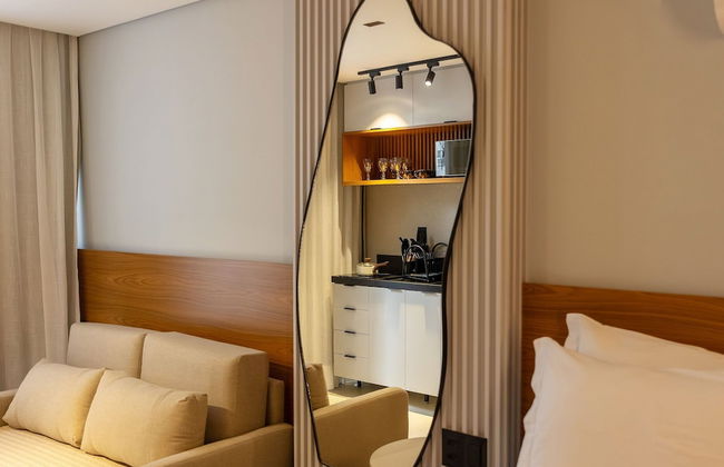 Alta Garden Housi by Carpediem - Foto 51