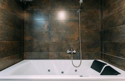 Casa Rural Monte Perdido - Photo 50