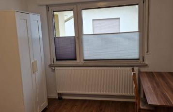 Haus Unterkunft für Monteure in Bingen am Rhein - Foto 30