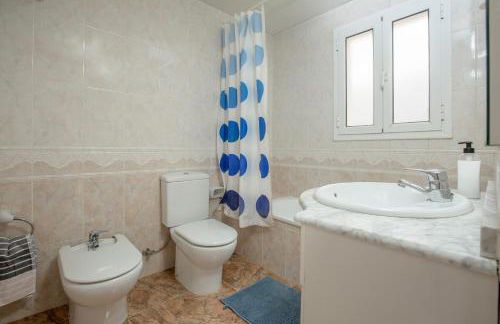 Splendid attic by MarCalma - Foto 12